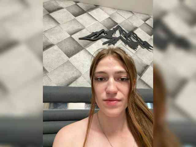 Alinagilberd03's chat room