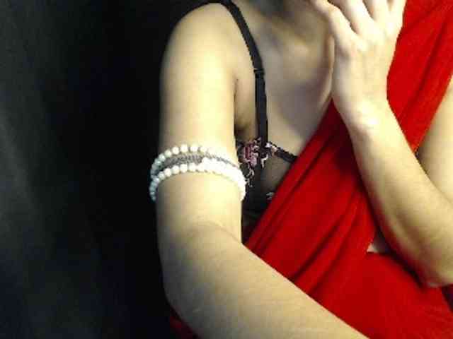 Monika67's chat room