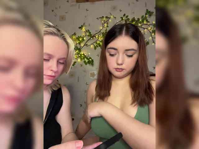 The-best-babies's chat room