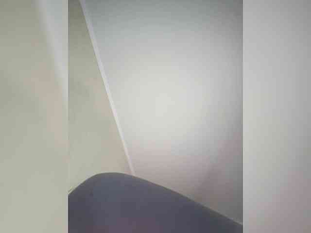 A_R_T_A's chat room