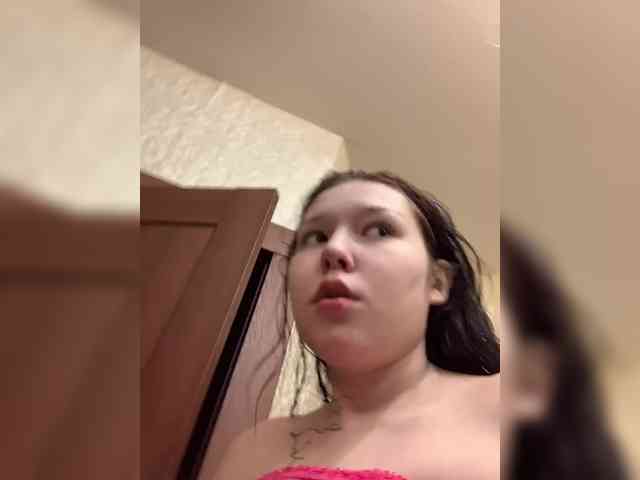 Sex_casino's chat room