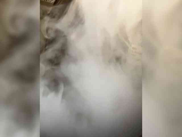 tiki7777's chat room