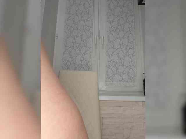 Anesteishen's chat room