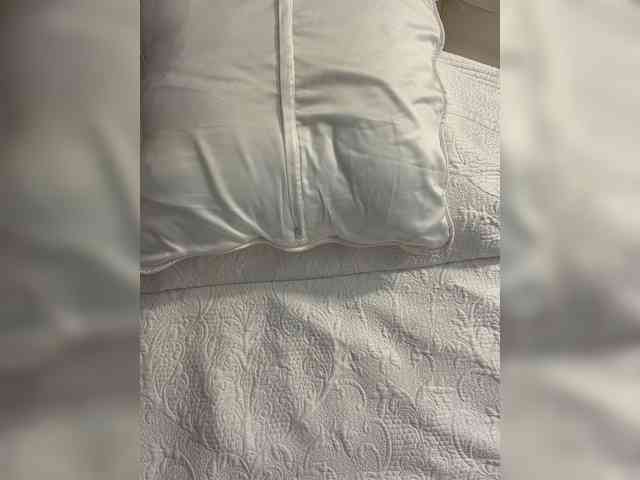 Milf_Zabava's chat room