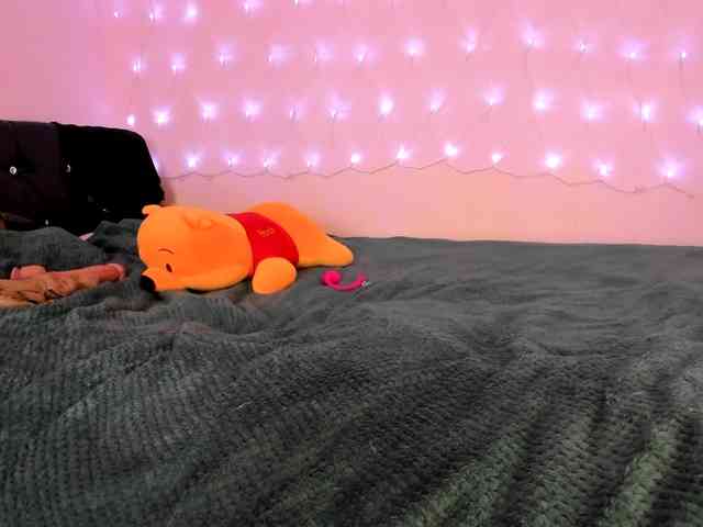 _AMBASSADOR_'s chat room