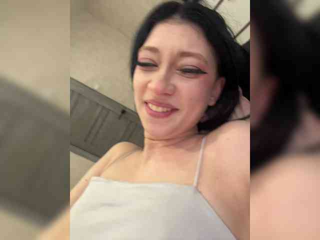 LuckyStar's chat room