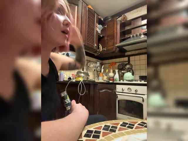 WhiteSoul's chat room