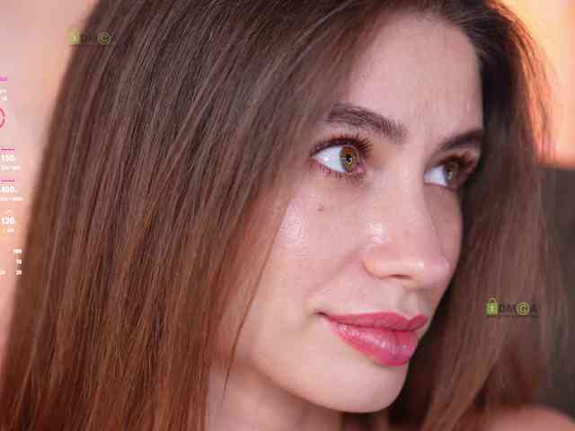 -YOUR_ANGEL-'s chat room
