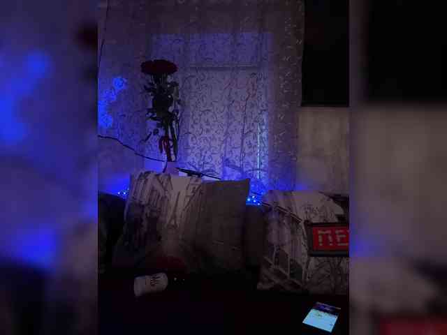 _dashulka_'s chat room