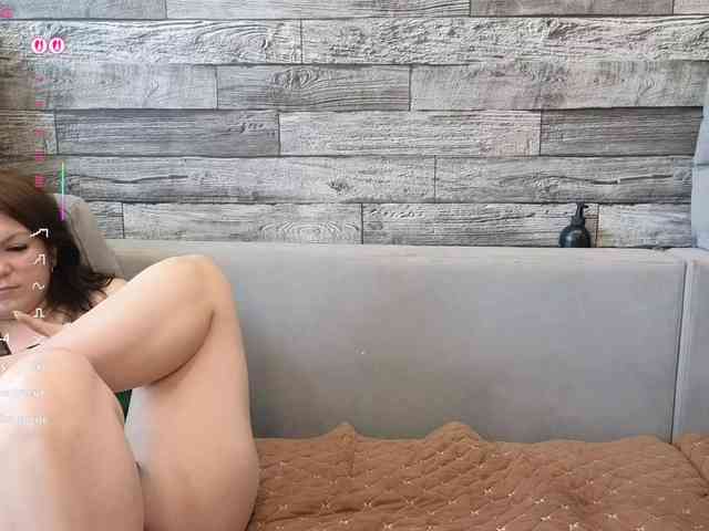 sosgirl1994's chat room