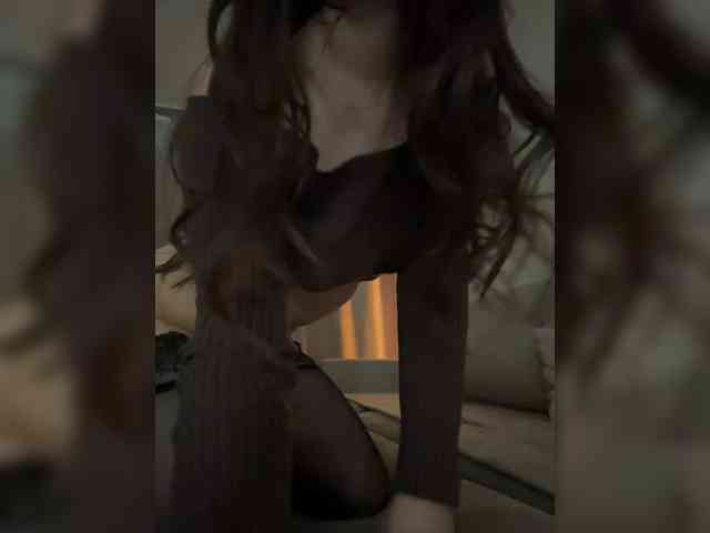 -ALLINA-'s chat room