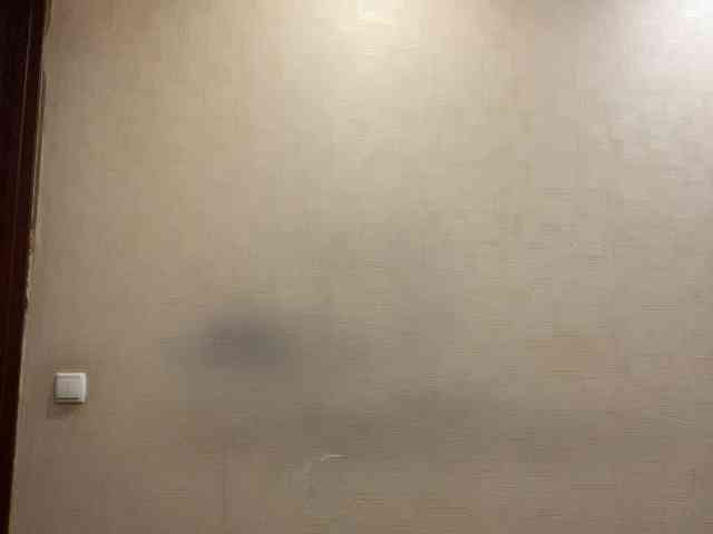 AHaHac_HaxpeH_B_yHuTa3's chat room