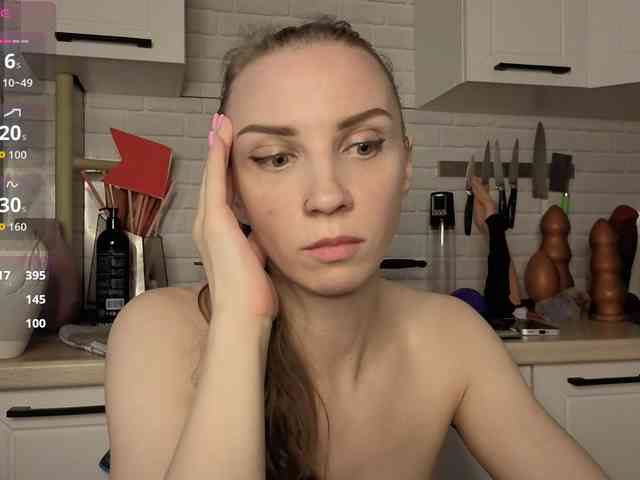 Fist-ashka's chat room