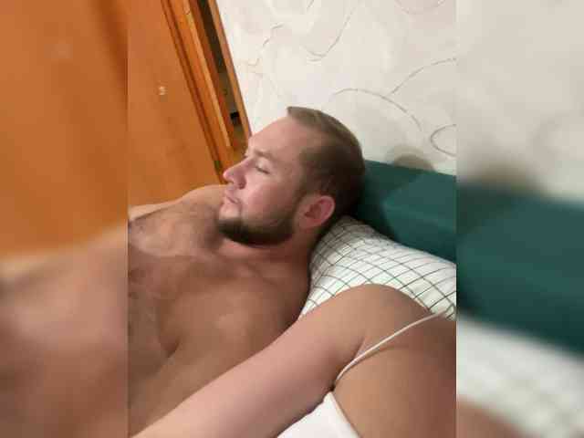 RUS577643's chat room