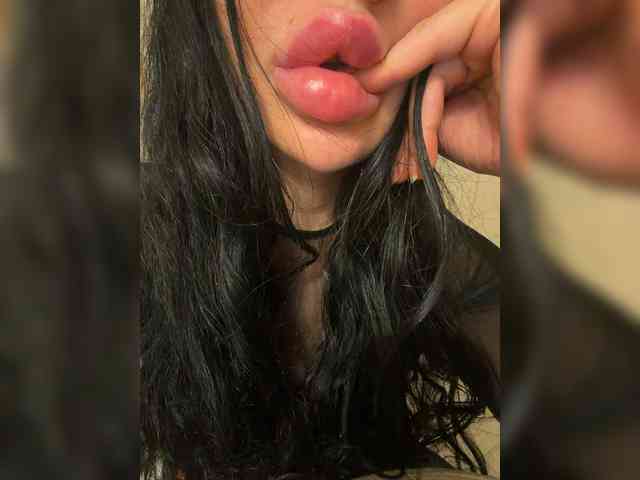 Ekaterina2221's chat room
