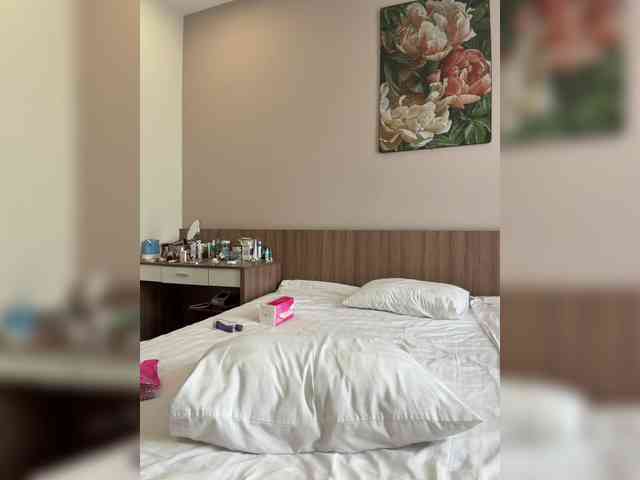 LilitMuse's chat room