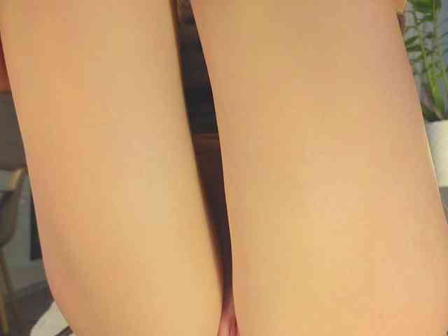 lili-roze's chat room