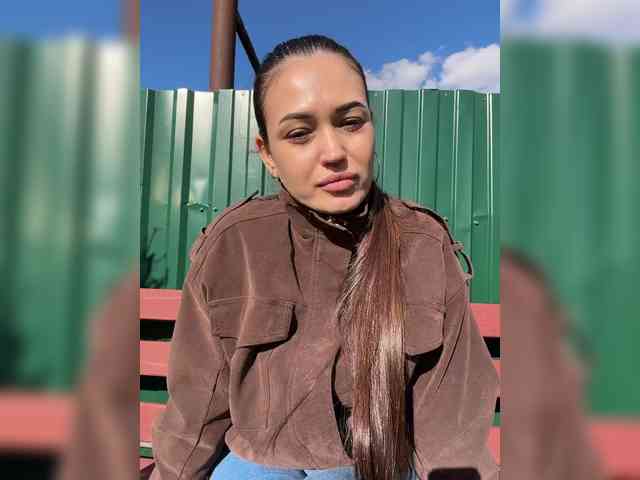 Anutka-chocolatee's chat room