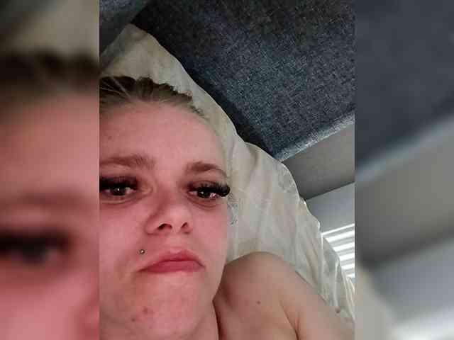 AstahichAlena's chat room