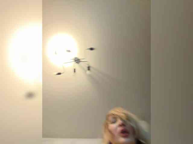 Raspberry187's chat room