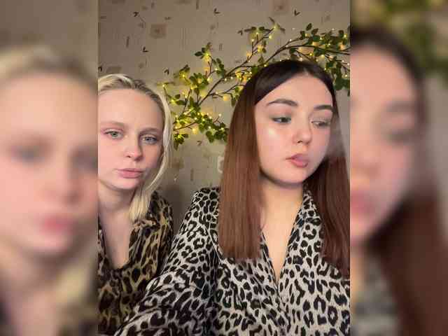 The-best-babies's chat room