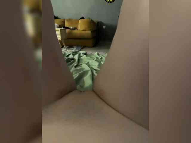 mooooooon's chat room