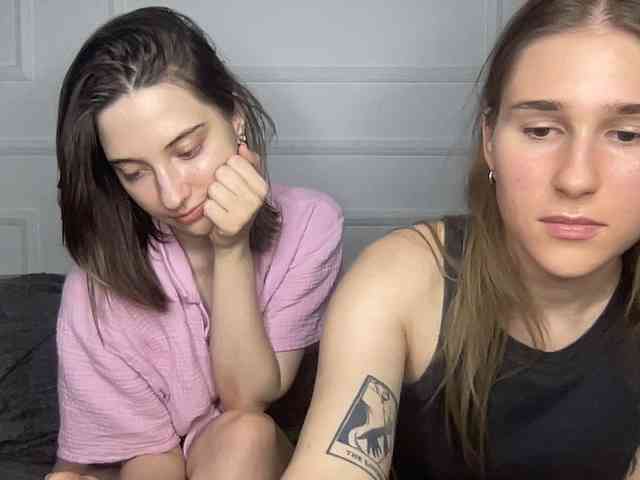 yoursweettreats's chat room