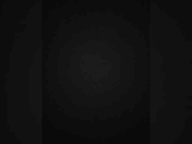 Clocry's chat room