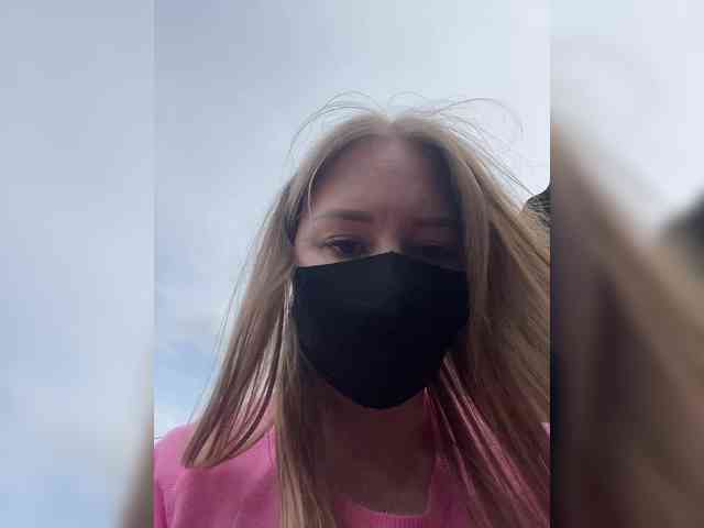 Sun-Moon's chat room