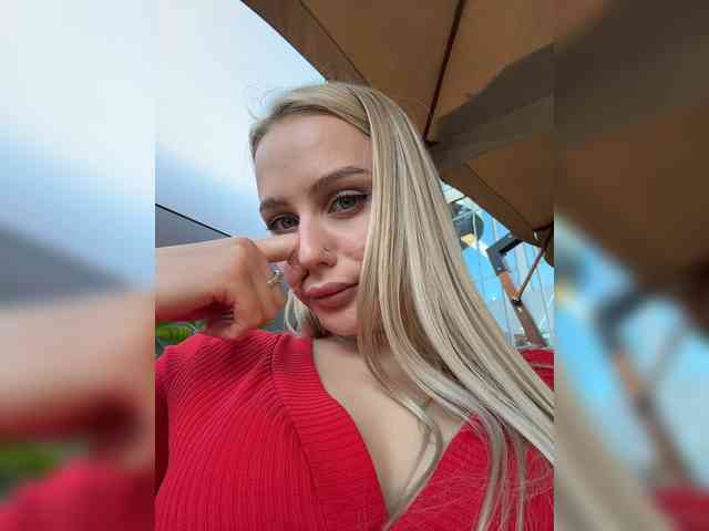 _Katrinka_'s chat room