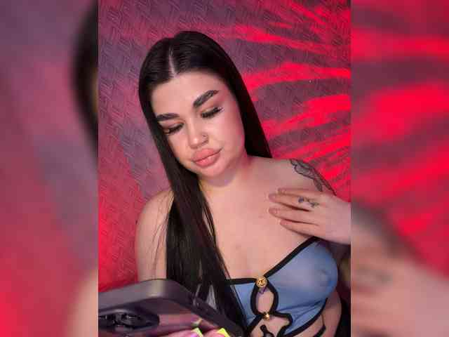 suchka-black-'s chat room