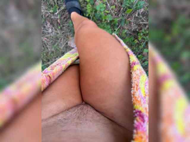 Ekaterina2221's chat room