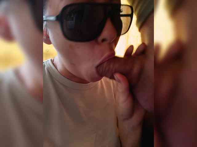 ___Pypsiki___'s chat room