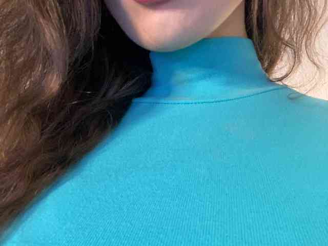 Dikiy_Angel's chat room