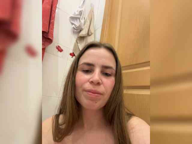 LolaSexxx's chat room