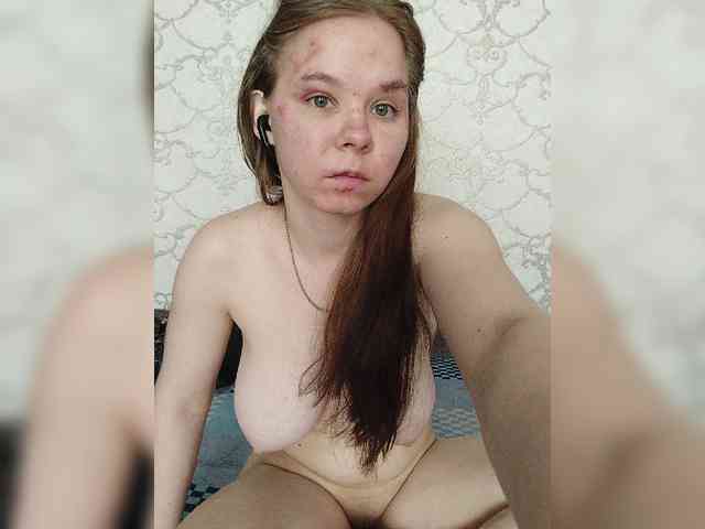 Kisa-malaya's chat room