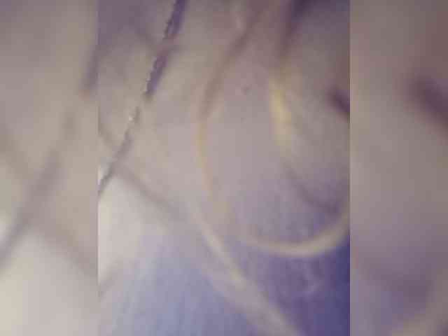 Her-Girl's chat room