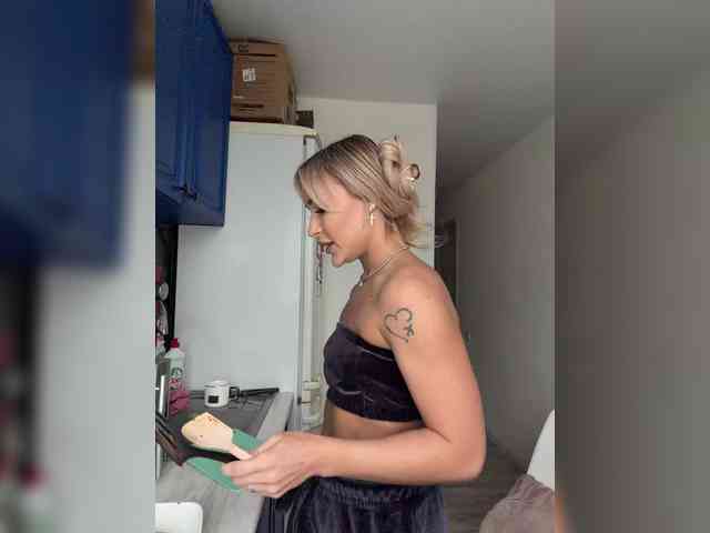 -Costa-rica-'s chat room