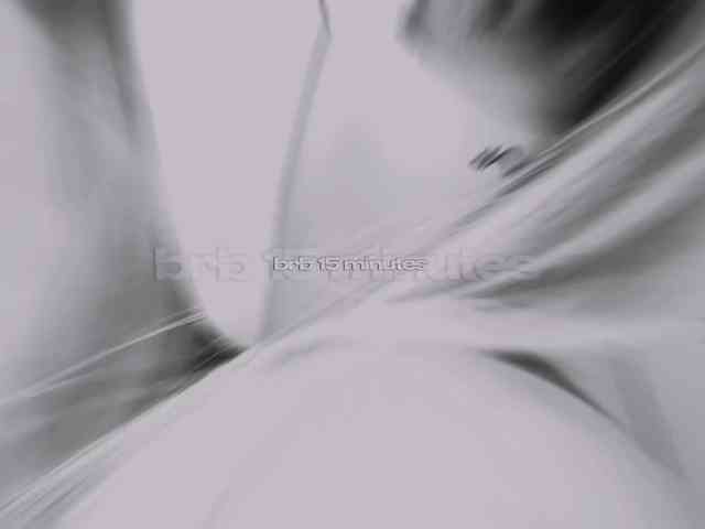 PinkFoxya's chat room