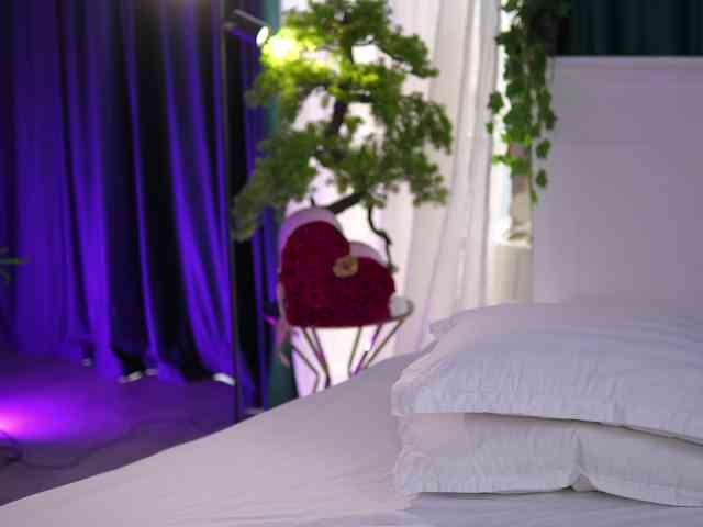 ArtTeasee's chat room