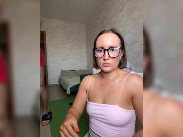 RUS577643's chat room