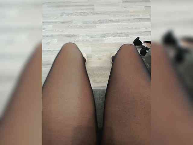 -JESS-'s chat room