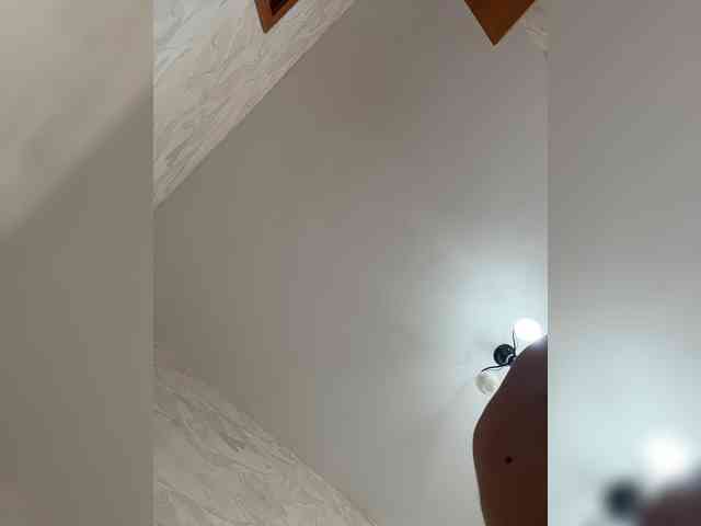 RUS577643's chat room