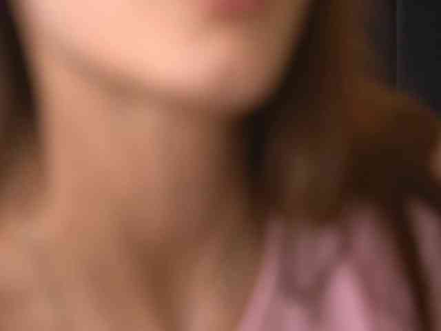 supercalifragilistic's chat room