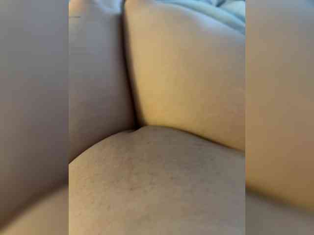 milkiwayj's chat room