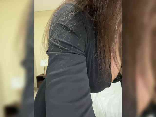 meforryou's chat room