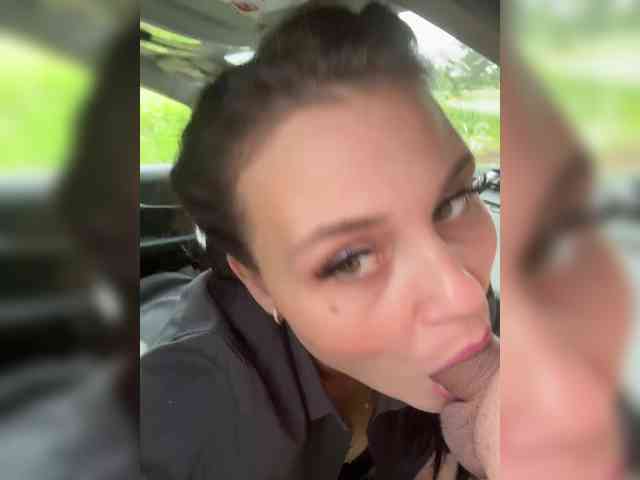 _Milashka_'s chat room