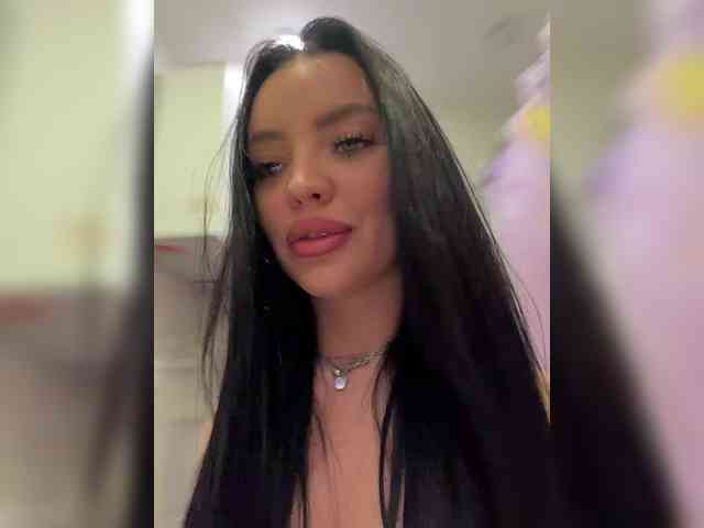 Madam_koss's chat room