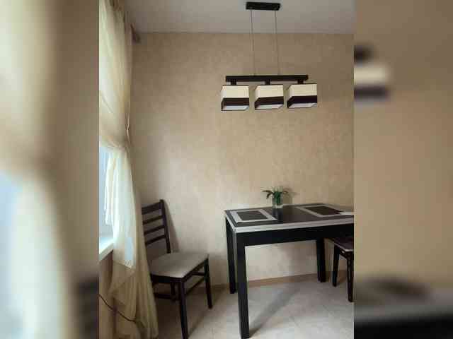 LolaSexxx's chat room