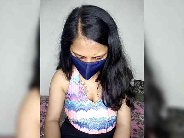 TastyMini's chat room